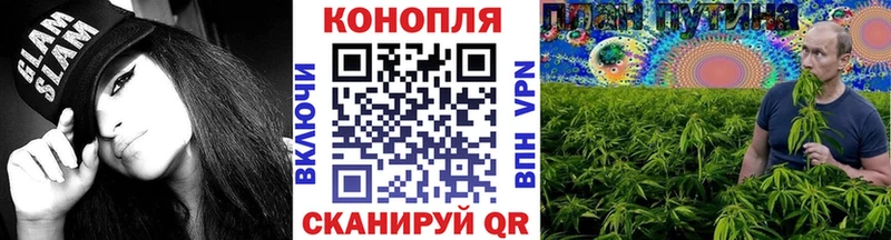 Купить где  Агидель  Канабис White Widow 